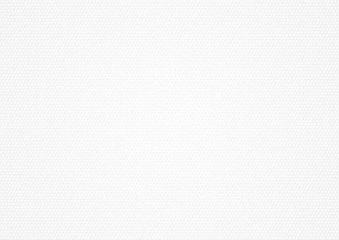 Small-grained White Background Small-grained White Background - Dotted Tex... Stock Photos