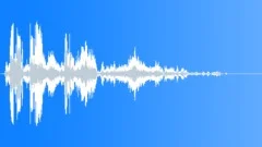 Small Group Chat AmazedSound Effect