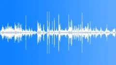Small Group Mixed Cheerful Sound Effect