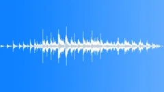 Small group old Sound Effect