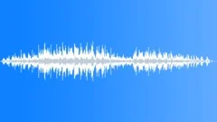 Small group old Sound Effect