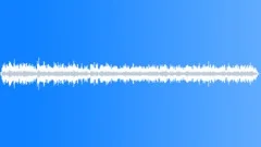 Small group of people chatteringSound Effect
