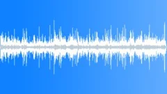 Small Group of PeopleSound Effect