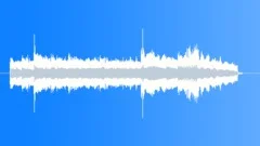 Small GuitarStock Music