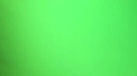 Small Gun Being Cocked then Bullet Jams Stock Footage 20564633