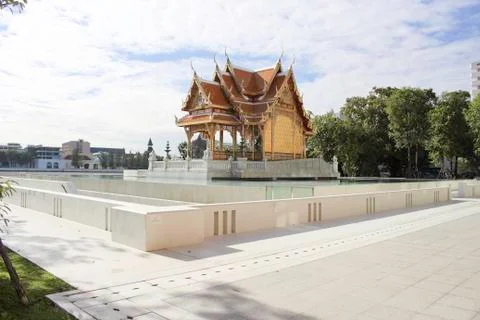 Small Hall Stock Photos