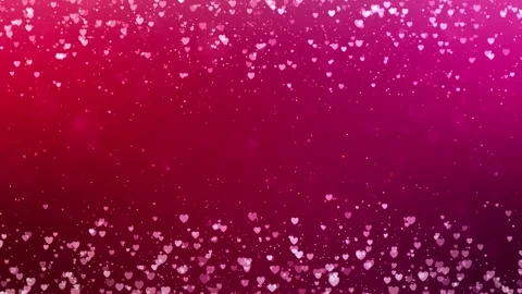 Small hearths frame Video stock 229341436