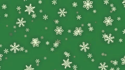 Small hole snow flakes snowflakes stars Видео 336948447
