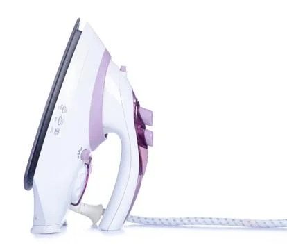 Small iron appliance Photos