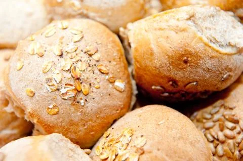 Small kaiser Stock Photos