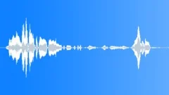 Small kid laughterSound Effect