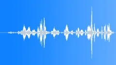 Small kid laughterSound Effect