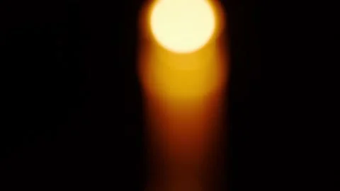 Small LED light Stock Footage 146815439