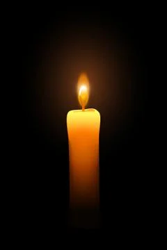 Small lighter Stock Illustration