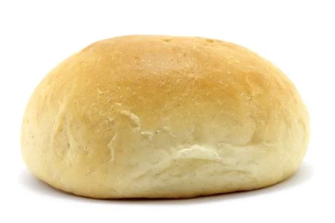 Small loaf Stock Photos