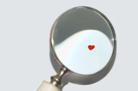 Small Love Stock Photos