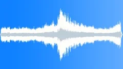 Small lunapark ambianceSound Effect