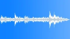 Small Machine, Air Pressure Release 01 Sound Effect