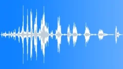 Small male group laughing Sound Effect