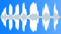 Small mocking girlSound Effect