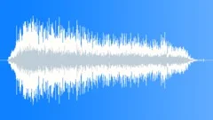 Small Monster Voice Effect 14 Sound Effect