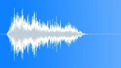 Small Monster Voice Effect 34Sound Effect