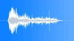 Small Monster Voice Effect 36Sound Effect