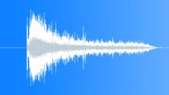 Small Monster Voice Effect 37Sound Effect
