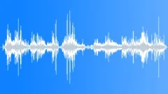 Small Monster Voice Effect 78 Sound Effect
