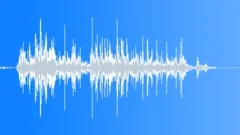 Small Monster Voice Effect 87Sound Effect
