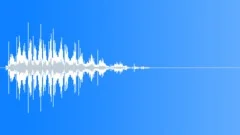 Small Motor Start Fail 01Sound Effect