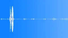 Small Mouse Scroll Wheel 2 (Medium Field) Sound Effect
