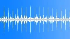 Small Ocean Waves (3 Minute Loop)Sound Effect