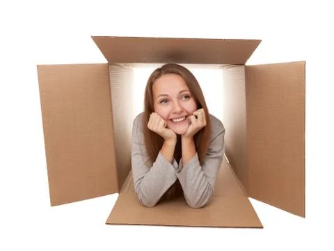 Small office Stock Photos