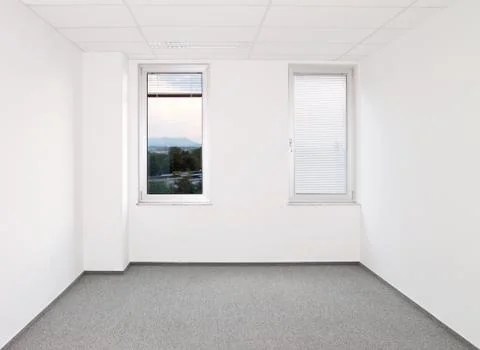 Small office Stock Photos