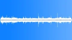 SMALL OFFICESound Effect