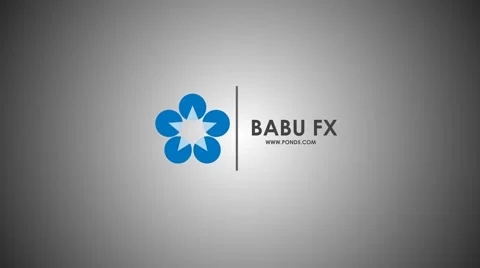 Small Opening Modèle After Effects