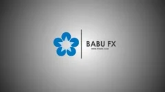 Small Opening Stock After Effects