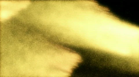 Small particle circle Stock Footage 448432