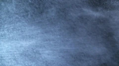 Small particles in slowmotion Stock-Footage 44246275