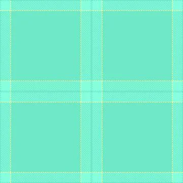 Small plaid pattern texture, italian background check vector. Collection fa.. イラスト素材