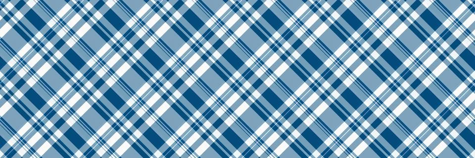 Small plaid texture fabric, diamond textile vector pattern. Website seamles.. Stock Illustration