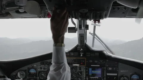 small-plane-cockpit-stock-videos-royalty-free-hd-4k-videos-page-5