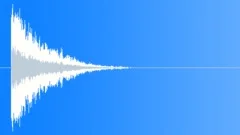 Small Plate Breaks 3Sound Effect