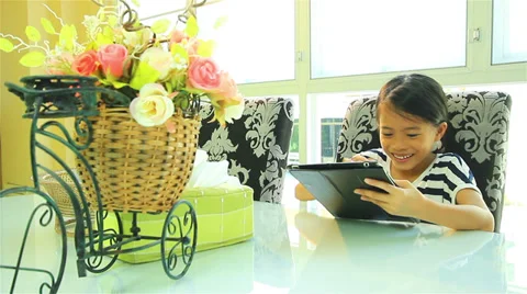 Small portable computer Vidéo 37104967