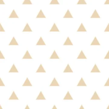 Small postage stamp pattern seamless vector 库存插图