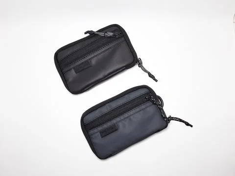 Small Pouch Stock Photos