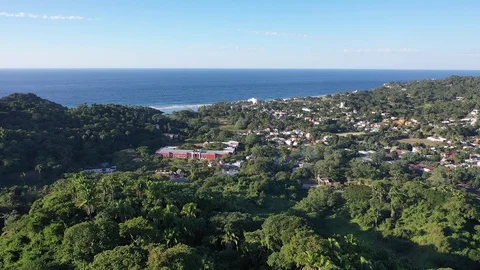 A small quiet community Видео 122630196