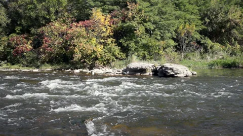 Small Rapids Vidéo 30770932