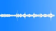 Small Reception Hall Sound Effect